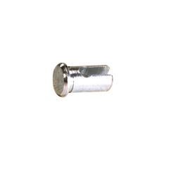 KLIN FI.10mm S PROREZOM ZA SAJLU S BOBICOM