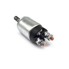 AUTOMAT ANLASERA URSUS R-11 BOSCH ORIGINAL
