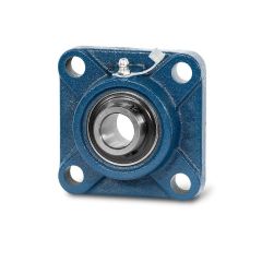 KUĆIŠTE S LEŽAJEM UCF 209 SKF