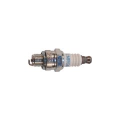 SVJEĆICA NGK CMR6A M.10X8mm KLJUĆ 16