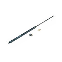 AMORTIZER KABINE L-700mm/310-354 700N M.8-OKO