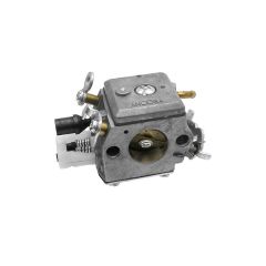 RASPLINJAČ MOTORNE PILE HUSQVARNA 357,359 JONSERED 2159 ZAMJENSKI (505 20 30-02)