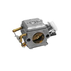 RASPLINJAČ MOTORNE PILE HUSQVARNA 365,372 ZAMJENSKI
