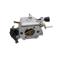 RASPLINJAČ MOTORNE PILE HUSQVARNA 445,450 ZAMJENSKI
