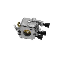 RASPLINJAČ MOTORNE PILE STIHL 023, 025,MS230,MS250 (ZAMJENA ZA WT-215)