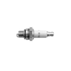 SVJEĆICA CHAMPION RY4C M.10X8mm KLJUĆ 16  MAKITA PILE