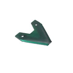 NOŽ STRIŽNE KOSE BCS 76x80x2mm 580024664