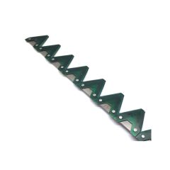 KOSA 21 NOŽA L-1600mm BCS 590.20718