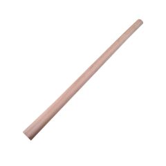 DRŠKA ZA ČEKIĆ 80cm-5000g