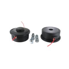GLAVA TRIMERA POLUAUTOMATSKA STIHL 25-2 ZAMJENSKA (4002 710 2168)