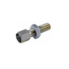 NATEZAČ SAJLE M6X28mm
