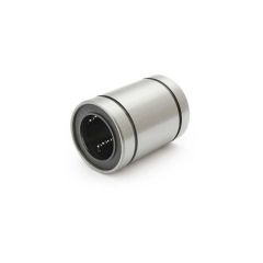 LEŽAJ LINEARNI LM  6 UU 6X12X19