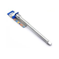 PRODUŽETAK 3/4" L400 1974 UNIOR