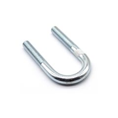 VIJAK U M16 ZA PLUG Zn