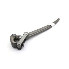 ZATVARAČ STRANICE PRIKOLICE FI.20mm TIP VENERA