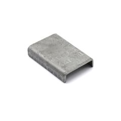 NOSAČ-POTPORA RUČNE KOČNICE 80X40/12mm 01197