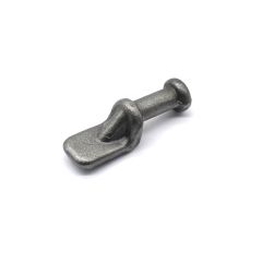 ZAKAČKA STRANICE PRIKOLICE FI 18mm TIP MARS