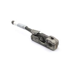 ZATVARAČ STRANICE PRIKOLICE FI.18mm TIP MARS SAFETY HOOK