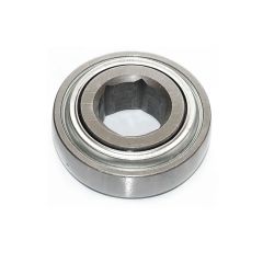 LEŽAJ 205 KRRB AH02 (SK014-205KRRB) 6KUT TOPROL 22,25X52X15