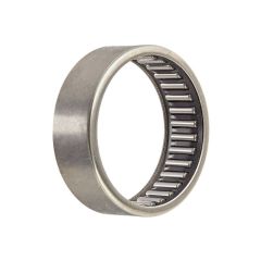 LEŽAJ SCE 1212 TOPROL 19,05X25,4X19,05