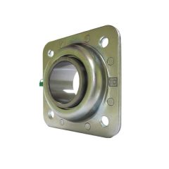LEŽAJ TANJURAČE + KUĆIŠTE ST 740 GW211PPB15 CIL. 55,56X140X55,6 TOPROL