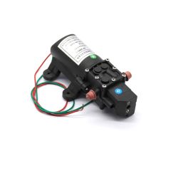 PUMPA TLAČNA AKUMULATORSKE PRSKALICE CF-2203 AMA