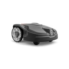 KOSILICA ROBOTSKA HUSQVARNA 305 AUTOMOWER