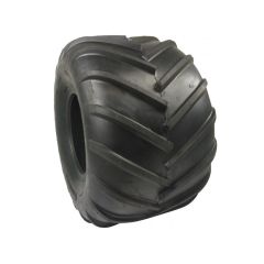 GUMA TRAKTORSKE KOSILICE 23X10,50-12 4PLY A6-30km/h (ZA ZRAČNICU)  AGRI PROFIL