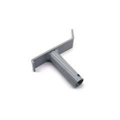 MJEŠALICA RASIPAČA GNOJIVA RG 300-500 MEGA METAL