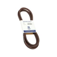 REMEN TRAKTORSKE KOSILICE HUSQ CTH 224 GARDOL 15507 (583 58 16-01)