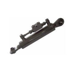 TOPLING POLUGA HIDRAULIČNA FI 19/19 L-650-1050 DIM.50X30X0400 AMA 