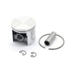 KLIP MOTORNE PILE FI 48mm HUSQVARNA 61 AIP