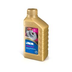 ULJE UK 5.1 0,6/1 INA