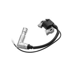 BOBINA MOTORA LONCIN LC1P85F-E5 RAZMAK RUPA 68mm 352ccm 9,8KS ORIGINAL