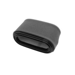 FILTER ZRAKA MOTORA LONCIN 352ccm LC1P85F-E5 ORIGINAL