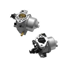 RASPLINJAČ MOTORA LONCIN LC1P92F-E5 (RUČNI ČOK) ORIGINAL