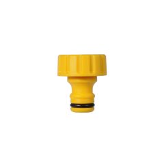 SPOJNICA PIPE 3/4" ZA CRIJEVO VODE PVC HOZELOCK ENGLAND HZ2167