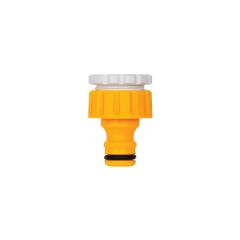 SPOJNICA PIPE 1/2,3/4" ZA CRIJEVO VODE PVC HOZELOCK ENGLAND HZ2184