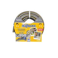 CRIJEVO ZA VODU 1/2" 50m TRICOFLEX ULTRAMAX HOZELOCK ENGLAND 5,8kg