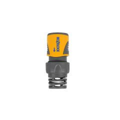 SPOJNICA ZA ZAVRŠETAK CRIJEVA 5/8",3/4" PVC HOZELOCK ENGLAND HZ2060