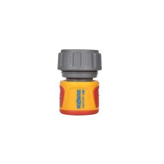 SPOJNICA ZA ZAVRŠETAK CRIJEVA 3/4" PVC AQUASTOP HOZELOCK ENGLAND HZ2085