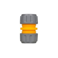 SPOJNICA ZA PRODUŽETAK CRIJEVA 1/2",5/8" PVC HOZELOCK ENGLAND HZ2100