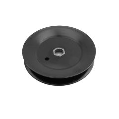 REMENICA KOSIŠTA MTD FI.138,5mm 756-04216