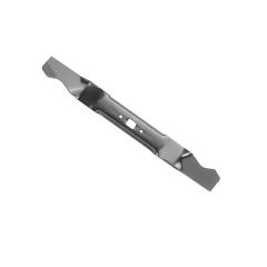 NOŽ KOSILICE 53cm ZVIJEZDA-MTD 53GHW,YM5521 CUB CADET 53S (742-0741,742-04100)