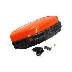 ŠTITNIK TRIMERA STIHL FS36,60,70,120 FR350 ZAMJENSKI