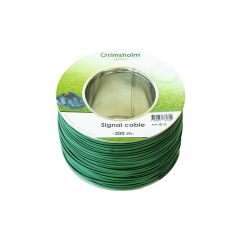 ŽICA ZA AUTOMOWER 0,93mm2 X 200m