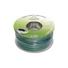 ŽICA ZA AUTOMOWER 0,93mm2 X 500m GRIMSHOLM
