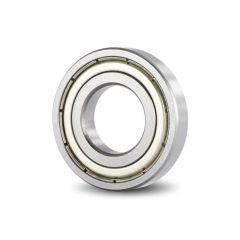 LEŽAJ 16002 ZZ TOPROL 15X32X8