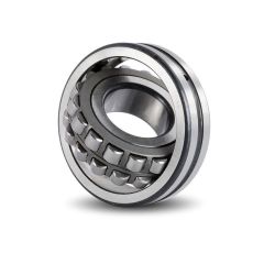LEŽAJ 21309 CW33 TOPROL 45X100X25