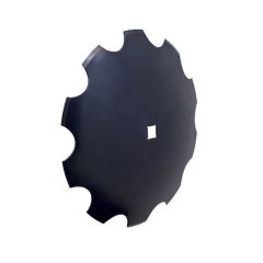 DISK TANJURAČE 510 31 NAZUBLJENI (TR)